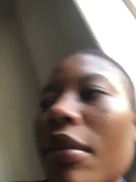 แชท XXX สดของ Hotgorgeousbitch