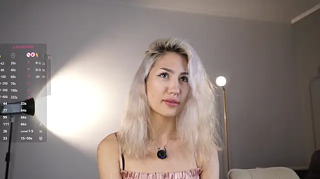 blondemuse_ – webcam-show