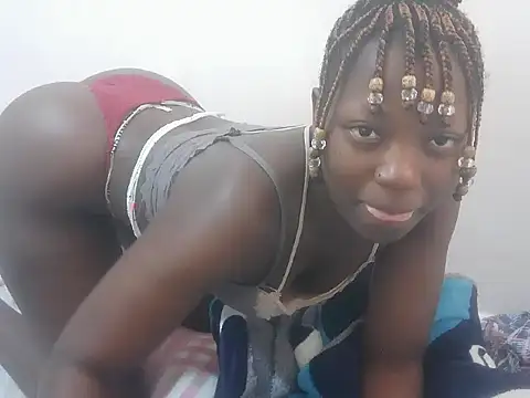 sweetmaya01's Webcam Show