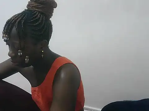 sweetmaya01 Webcam-Show
