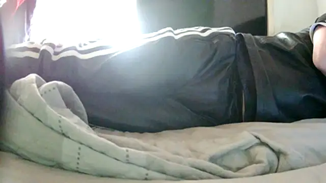 buffaloleather Webcamshow