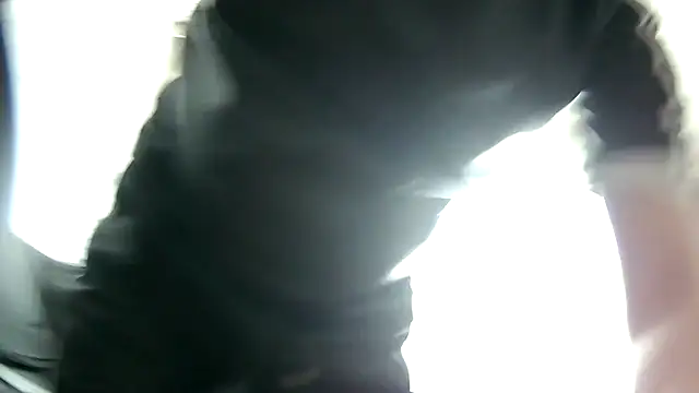 buffaloleather Webcam-Show