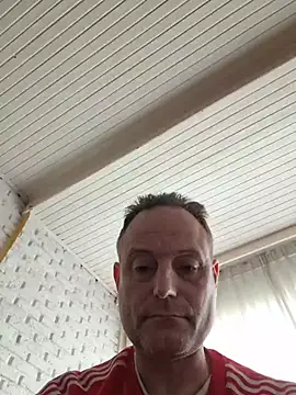 buffaloleather Webcamshow