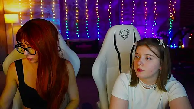 Вебкам-шоу Tessa_054