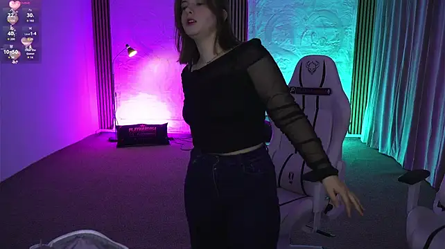 دردشة Tessa_054 الجنسية المباشرة