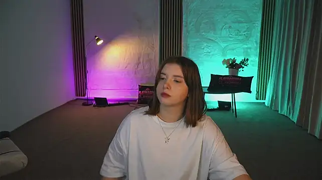Tessa_054 live XXX chat