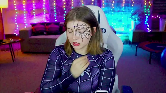 Tessa_054: онлайн-секс-чат