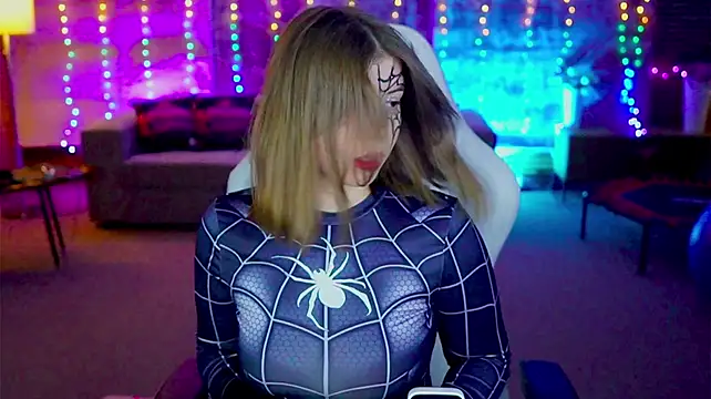 Tessa_054 লাইভ XXX চ্যাট