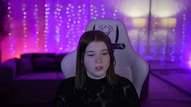 Živý XXX chat Tessa_054