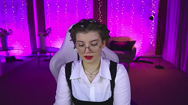 Živý XXX chat Tessa_054