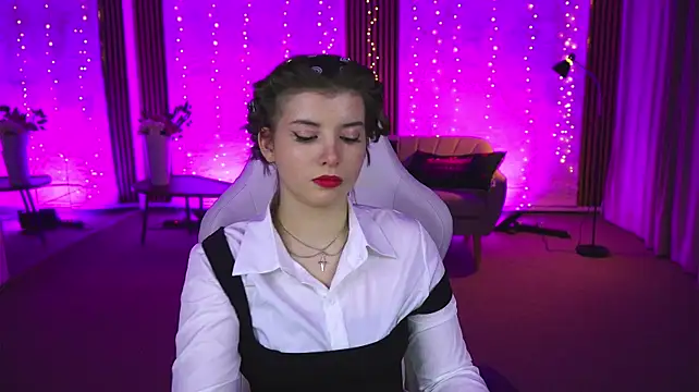 Tessa_054 – webcam-show