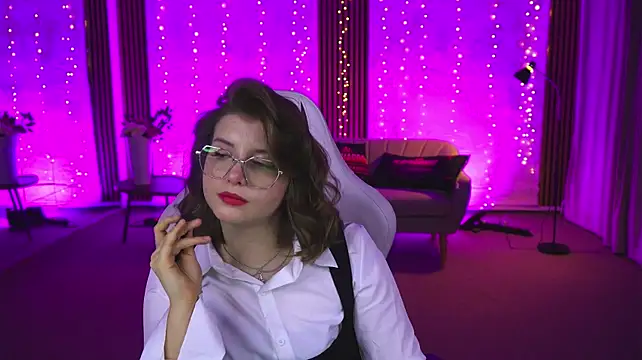 Tessa_054 webcam show