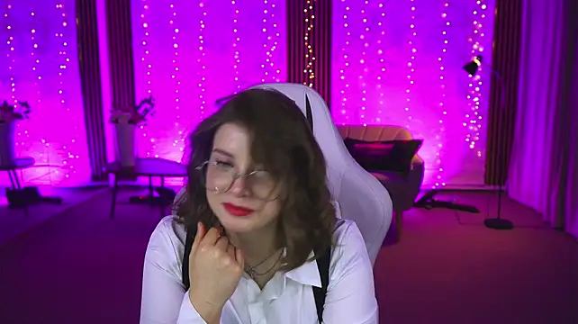 Tessa_054's Live XXX Chat