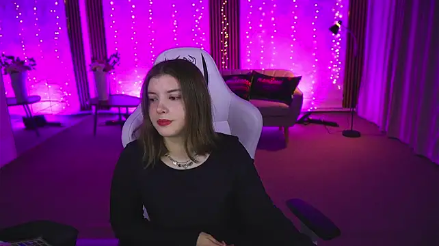 Tessa_054 – webcam-show