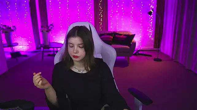 แชท XXX สดของ Tessa_054
