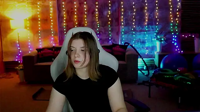 Tessa_054 webcam show