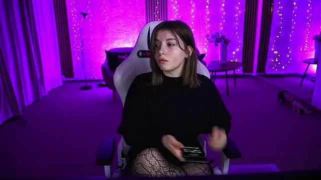 Živý XXX chat Tessa_054