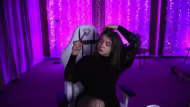 Онлайн чат XXX Tessa_054