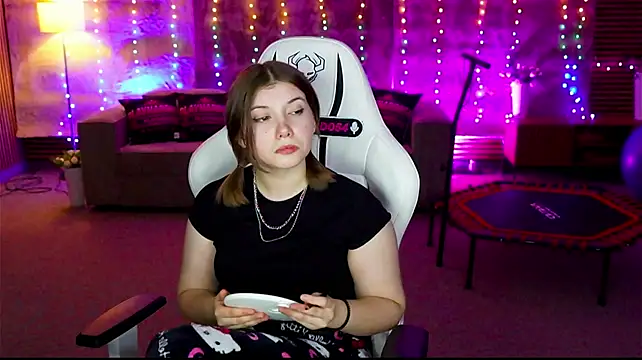 Živý XXX chat Tessa_054