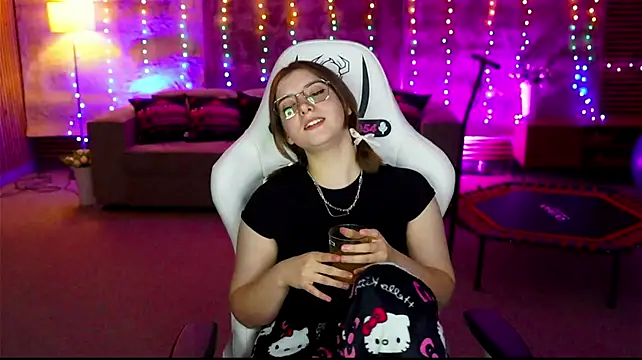 Онлайн чат XXX Tessa_054