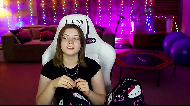 Tessa_054 webcam show