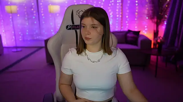 Živý XXX chat Tessa_054