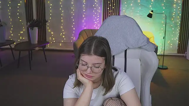 Živý XXX chat Tessa_054