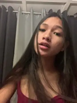XxUrgirljuliaxx Pertunjukan Webcam