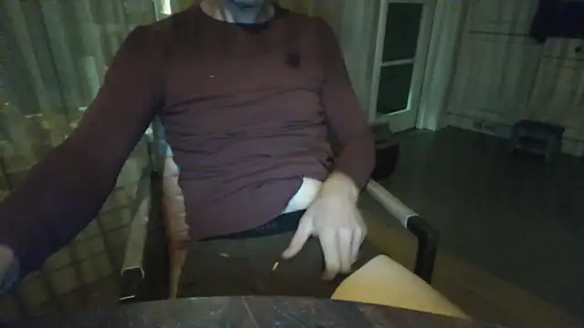 kobela24 – webcam-show