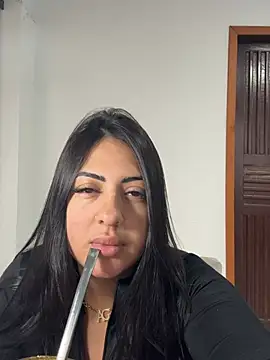 Chat XXX ao vivo de Sofiasexyhott
