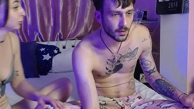bad_badger – webcam-show