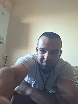 Bragy1989 Webcamshow