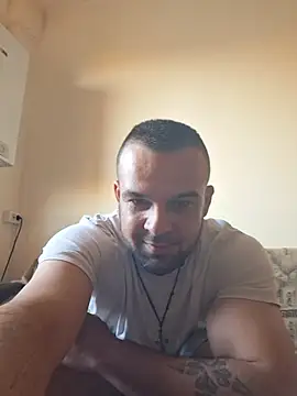 Bragy1989 webcam show