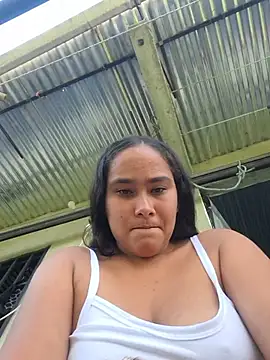 Chat XXX en directo de ange_0825