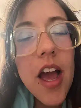 عرض كام I_Am_BellyRose