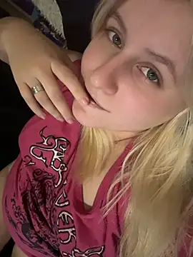 MashaRuss Webcamshow