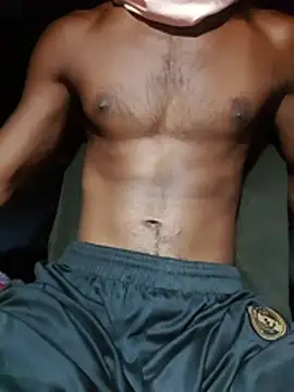 Coupletour1 Webcam show