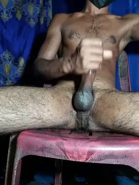 Coupletour1's Webcam Show