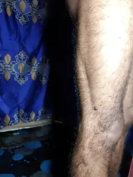 Coupletour1 webkamerás műsora