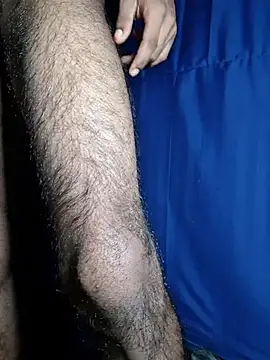 Chat XXX ao vivo de Coupletour1