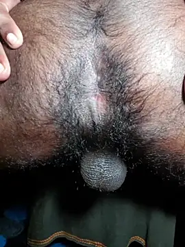 Coupletour1 – webcam-show
