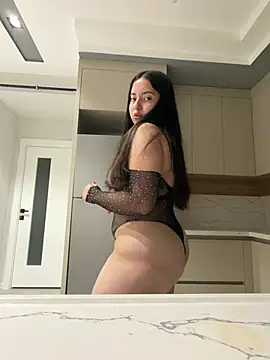 عرض كام cindy3
