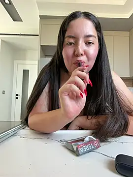 cindy3 Live XXX-Chat