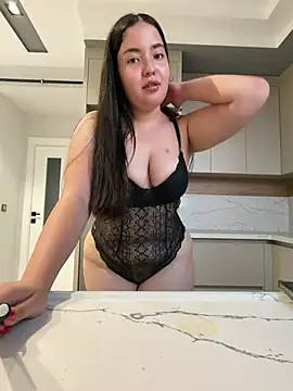 cindy3 Live XXX-chat
