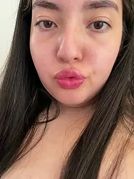 lacindag Chat XXX live