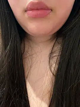 lacindag live XXX chat