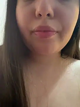 lacindag Webcam-Show
