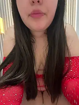 lacindag Adlı Modelin Canlı XXX Sohbeti