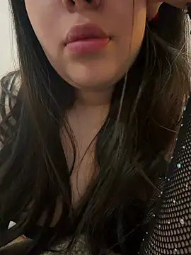 lacindag Live XXX Chat