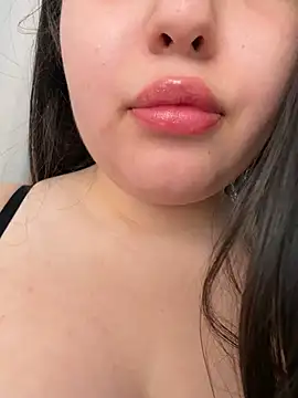 lacindag Live XXX-chat